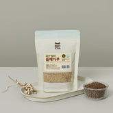 Germinated Perilla Seed Powder (200g)