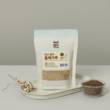 Germinated Perilla Seed Powder (200g)