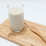 Ten-Grain Powder (Sell-by Sale)