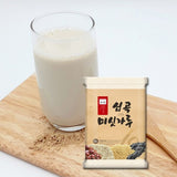 Ten-Grain Powder (Sell-by Sale)