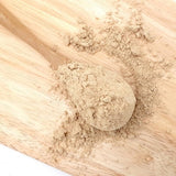 Ten-Grain Powder (Sell-by Sale)