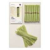 Handpulled Gamtae Somyeon Noodle