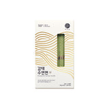 Handpulled Gamtae Somyeon Noodle (Case of 30)