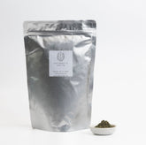 Matcha Powder (500g)