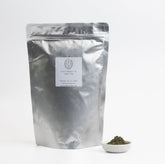 Mugwort Powder (500g)