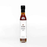 Kisoondo Cheongjang (250ml) - Kim'C Market