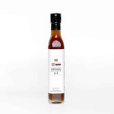 Kisoondo Cheongjang (250ml) - Kim'C Market