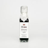 Kisoondo Jinjang (Soy Sauce Aged 5+ Years) 120ml