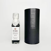 Aged Natural Soy Sauce