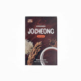 Kisoondo Rice Syrup (Case of 10)