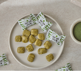 Gamtae Caramels (Sell-by Sale)