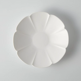 Flower Main Plates (2 types)