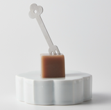 Flower 06 Flat Plate