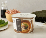 Gluten-Free Korean Rice Cup Noodles (1 Unit)
