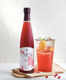 Omija Extract (500ml)