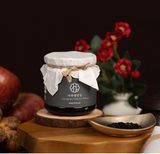 Apple Ginger Extract (Case of 20)