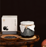 Apple Ginger Extract (Case of 20)