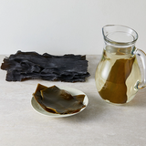 Dashima (Kelp) 120g