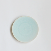 SUM Plate (2 Colors)