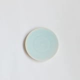 SUM Plate (2 Colors)