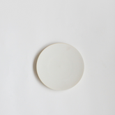 SUM Plate (2 Colors)