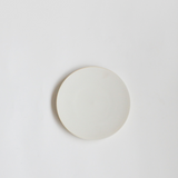 SUM Plate (2 Colors)