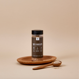 Roasted Sprouted Sesame Seeds