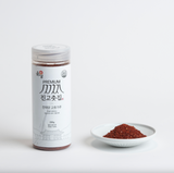 Korean Sun-Dried Premium Gochugaru (2 sizes)- Coarse (Sell-by Sale)