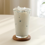 Black Bean Black Sesame Powder (Mixed Grain Powder)