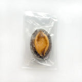 Wando Mom Abalone (150g/piece)