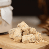 Bellflower Jelly in Soybean Powder - Kim'C Market
