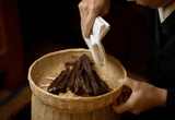 Bellflower Jelly in Soybean Powder - Kim'C Market
