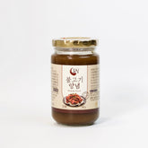 Bulgogi Sauce - Kim'C Market
