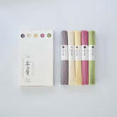 Five Colored Noodles - Kim'C Market