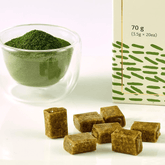 Gamtae Caramels (Sell-by Sale)