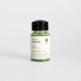 Gamtae Powder (500g)