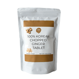 One Tablet Ground Ginger (100g)