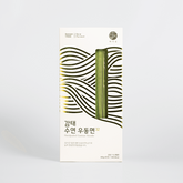 Handpulled Gamtae Udon Noodle - Kim'C Market