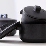 Heat-Resistant Earthenware (Seoyiteul Series) - Kim'C Market