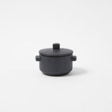 Heat-Resistant Earthenware (Seoyiteul Series) - Kim'C Market