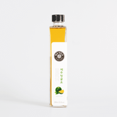 Jeju Green Tangerine Vinegar - Kim'C Market