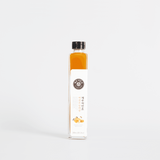 Jeju Hallabong Vinegar - Kim'C Market