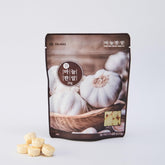 One Tablet Chopped Garlic - Kim'C Market