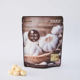 One Tablet Chopped Garlic - Kim'C Market
