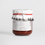 Premium Gochujang (Red Chili Paste) (150g) - Kim'C Market