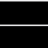 Premium Gochujang (Red Chili Paste) (150g) - Kim'C Market