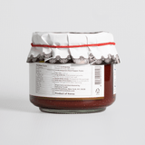 Premium Gochujang (Red Chili Paste) (500g) - Kim'C Market