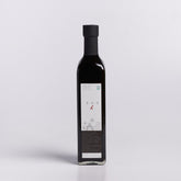 Red Ginseng Cheong (250g) - Kim'C Market