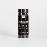 Roasted Sprout Black Sesame - Kim'C Market