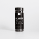 Roasted Sprout Black Sesame - Kim'C Market